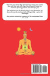 Yoga Word Search Puzzle Book: Word Searches with Easy to Read Print about Yoga, Yoga Poses, Yoga Classes and More | 6 x 9 inches, 80 pages | 35+ Puzzles ...Gift for Holidays, Education, Free Time Paperback – February 1, 2025 - Forever Consciousness