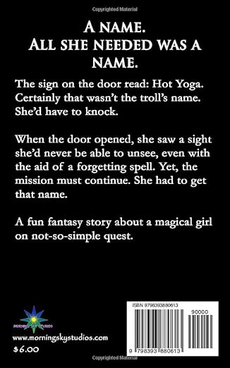 Hot Yoga Paperback – May 7, 2023 - Forever Consciousness