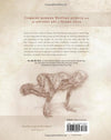 Yoga Mat Companion 1: Anatomy for Vinyasa Flow and Standing Poses Paperback – December 22, 2010 - Forever Consciousness