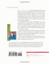A Year of Living Your Yoga: Daily Practices to Shape Your Life Hardcover – Day to Day Calendar, September 25, 2006 - Forever Consciousness