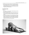 The Art of Vinyasa: Awakening Body and Mind through the Practice of Ashtanga Yoga     Paperback – Illustrated, December 27, 2016