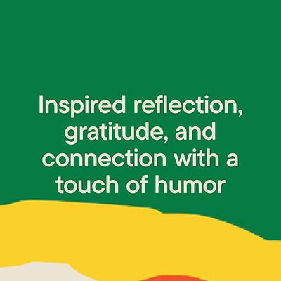 You Already Have the Answers: A Gratitude Journal Diary – December 6, 2022 - Forever Consciousness