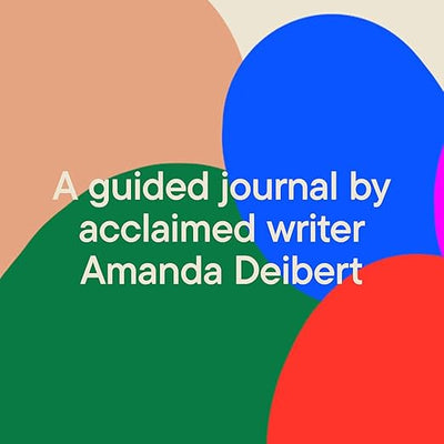 You Already Have the Answers: A Gratitude Journal Diary – December 6, 2022 - Forever Consciousness