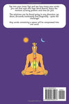 Yoga Word Search Puzzle Book: Word Searches with Easy to Read Print about Yoga, Yoga Poses, Yoga Classes and More | 6 x 9 inches, 80 pages | 35+ Puzzles ...Gift for Holidays, Education, Free Time Paperback – February 3, 2025 - Forever Consciousness