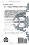 Yoga Nidra: El Arte Yóguico Budista del Sueño (Spanish Edition) Paperback – April 22, 2020 - Forever Consciousness