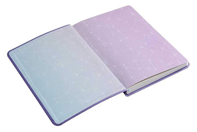 Mindfulness: A Day and Night Reflection Journal (Inner World) Paperback – Illustrated, August 18, 2020 - Forever Consciousness