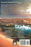 Journey Into Nature: Guided Meditations for Inner Peace and Relaxation Paperback – July 1, 2024 - Forever Consciousness