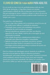 O livro do sono do Yoga Nidra para adultos: Scripts de meditação para sono profundo, alívio da insônia e sonhos lúcidos (Portuguese Edition) Paperback – January 18, 2025 - Forever Consciousness