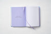 Glimmers Journal: Reflect on the Small Moments That Bring You Joy, Safety, and Connection Hardcover – March 4, 2025 Glimmers Journal: Reflect on the Small Moments That Bring You Joy, Safety, and Connection Hardcover – March 4, 2025 - Forever Consciousness