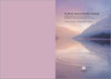 52 - Week Mental Health Journal: Guided Prompts and Self - Reflection to Reduce Stress and Improve Well - Being Paperback – August 10, 2021 - Forever Consciousness