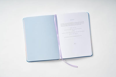 Glimmers Journal: Reflect on the Small Moments That Bring You Joy, Safety, and Connection Hardcover – March 4, 2025 Glimmers Journal: Reflect on the Small Moments That Bring You Joy, Safety, and Connection Hardcover – March 4, 2025 - Forever Consciousness
