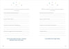 5 - Minute Gratitude Journal for Teen Girls: Reflect, Give Thanks, and Find Joy Paperback – October 19, 2021 - Forever Consciousness