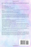 The Meditation Book: The Essential Meditation for Beginners to Find Peace, Reduce Stress, and Improve Mental Health (Higher Consciousness Meditation) Paperback – January 5, 2021 - Forever Consciousness