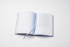 Glimmers Journal: Reflect on the Small Moments That Bring You Joy, Safety, and Connection Hardcover – March 4, 2025 Glimmers Journal: Reflect on the Small Moments That Bring You Joy, Safety, and Connection Hardcover – March 4, 2025 - Forever Consciousness