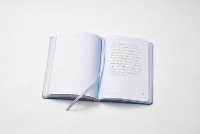 Glimmers Journal: Reflect on the Small Moments That Bring You Joy, Safety, and Connection Hardcover – March 4, 2025 Glimmers Journal: Reflect on the Small Moments That Bring You Joy, Safety, and Connection Hardcover – March 4, 2025 - Forever Consciousness