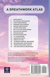 17 Sacred Breathwork Techniques: A Global Handbook Paperback – December 16, 2023 - Forever Consciousness