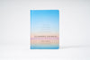 Glimmers Journal: Reflect on the Small Moments That Bring You Joy, Safety, and Connection Hardcover – March 4, 2025 Glimmers Journal: Reflect on the Small Moments That Bring You Joy, Safety, and Connection Hardcover – March 4, 2025 - Forever Consciousness