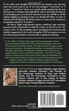 The Path of Joyful Living: Cultivating Mindful Action through Yoga Paperback – October 3, 2018 - Forever Consciousness
