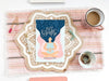 Meditation Journal Paperback – October 11, 2021 - Forever Consciousness