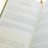 The Daily Intention Journal® - Inspirational Gratitude Motivation Reflection Manifestation Mindfulness Daily Journal - Eco - Friendly and Plastic - Free - Mantra® Brand Journal – January 1, 2023 - Forever Consciousness