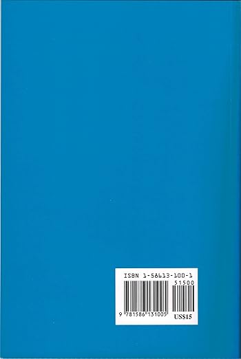 Falun Gong, Revised Edition Paperback – September 1, 1999 - Forever Consciousness