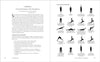 Yoga Sequencing: Designing Transformative Yoga Classes Paperback – Illustrated, September 18, 2012 - Forever Consciousness