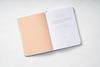 Glimmers Journal: Reflect on the Small Moments That Bring You Joy, Safety, and Connection Hardcover – March 4, 2025 Glimmers Journal: Reflect on the Small Moments That Bring You Joy, Safety, and Connection Hardcover – March 4, 2025 - Forever Consciousness