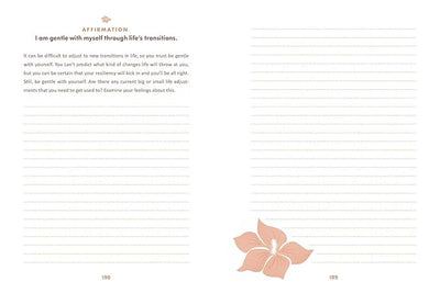 Affirmations for Black Women: A Journal: 100+ Positive Messages and Prompts to Affirm Your Self - Worth, Empower Your Spirit, & Attract Success (Self - Care for Black Women Series) Hardcover – December 27, 2022 - Forever Consciousness