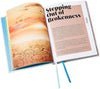 Oprah's The Life You Want™ Becoming Unstuck Journal: Overcome anything life throws your way with the ultimate roadmap to becoming unstuck - Forever Consciousness