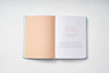 Glimmers Journal: Reflect on the Small Moments That Bring You Joy, Safety, and Connection Hardcover – March 4, 2025 Glimmers Journal: Reflect on the Small Moments That Bring You Joy, Safety, and Connection Hardcover – March 4, 2025 - Forever Consciousness