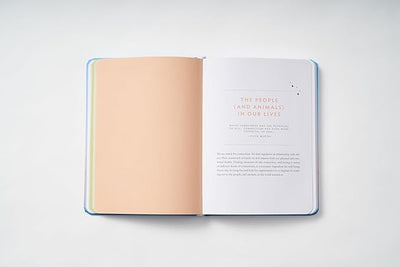 Glimmers Journal: Reflect on the Small Moments That Bring You Joy, Safety, and Connection Hardcover – March 4, 2025 Glimmers Journal: Reflect on the Small Moments That Bring You Joy, Safety, and Connection Hardcover – March 4, 2025 - Forever Consciousness