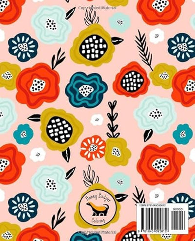 Mindful as Fuck: A Meditation Journal for Snarky - Ass Mofos Paperback – October 17, 2019 - Forever Consciousness