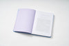 Glimmers Journal: Reflect on the Small Moments That Bring You Joy, Safety, and Connection Hardcover – March 4, 2025 Glimmers Journal: Reflect on the Small Moments That Bring You Joy, Safety, and Connection Hardcover – March 4, 2025 - Forever Consciousness