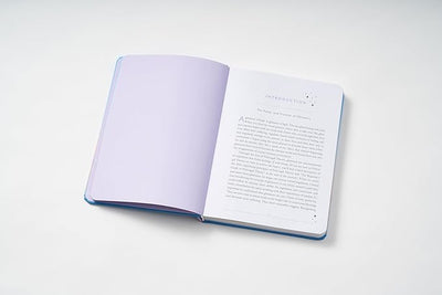 Glimmers Journal: Reflect on the Small Moments That Bring You Joy, Safety, and Connection Hardcover – March 4, 2025 Glimmers Journal: Reflect on the Small Moments That Bring You Joy, Safety, and Connection Hardcover – March 4, 2025 - Forever Consciousness