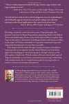Yoga – Anticolonial Philosophy Paperback – April 18, 2024 - Forever Consciousness