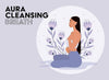 Breath Practice Cards: 50 breathwork meditations for mind, body & self (Wellness Practice Cards) Cards – September 19, 2023 - Forever Consciousness