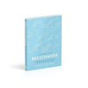 Breathwork: Use The Power Of Breath To Energise Your Body And Focus Your Mind (A Little Book of Self Care) Hardcover – December 26, 2019 - Forever Consciousness
