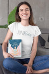 Meditation Journal Paperback – October 11, 2021 - Forever Consciousness