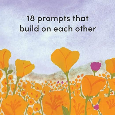 This Is Your Spiritual Retreat: A Journal for Cultivating Your Potential Diary – February 22, 2022 - Forever Consciousness