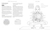 Pose by Pose: Learn the Anatomy and Enhance Your Practice (Volume 2) (Anatomy Coloring Books) Paperback – November 3, 2020 - Forever Consciousness