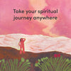 This Is Your Spiritual Retreat: A Journal for Cultivating Your Potential Diary – February 22, 2022 - Forever Consciousness