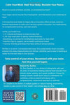 A Comprehensive Guide to Vagus Nerve Exercises: Practical Somatic Therapy Self - Healing Techniques to Reduce Chronic Stress & Anxiety, Recover from ... Daulton's Sleep and Stress Relief Collection) Paperback – April 3, 2025 - Forever Consciousness