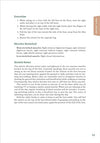 Stretching Anatomy Paperback – Illustrated, February 27, 2020 - Forever Consciousness
