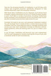 Daily Meditations for Women: Inspiring Practices for Managing Each Day with Confidence and Calm Paperback – April 21, 2025 - Forever Consciousness