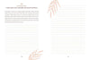 Affirmations for Black Women: A Journal: 100+ Positive Messages and Prompts to Affirm Your Self - Worth, Empower Your Spirit, & Attract Success (Self - Care for Black Women Series) Hardcover – December 27, 2022 - Forever Consciousness