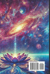 How to Meditate: Diverse Mindfulness Techniques and the Secret of the Most Powerful Mantra Meditation Hardcover – February 21, 2025 - Forever Consciousness