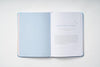 Glimmers Journal: Reflect on the Small Moments That Bring You Joy, Safety, and Connection Hardcover – March 4, 2025 Glimmers Journal: Reflect on the Small Moments That Bring You Joy, Safety, and Connection Hardcover – March 4, 2025 - Forever Consciousness