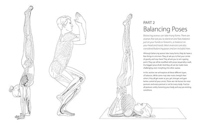 Pose by Pose: Learn the Anatomy and Enhance Your Practice (Volume 2) (Anatomy Coloring Books) Paperback – November 3, 2020 - Forever Consciousness