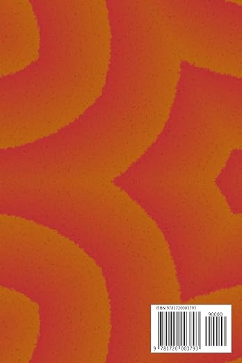 Hot Yoga Journal Paperback – September 1, 2018 - Forever Consciousness