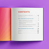 Manifestation Journal for Black Women: A Guided Journal for Attracting the Life You Want Paperback – January 3, 2023 - Forever Consciousness